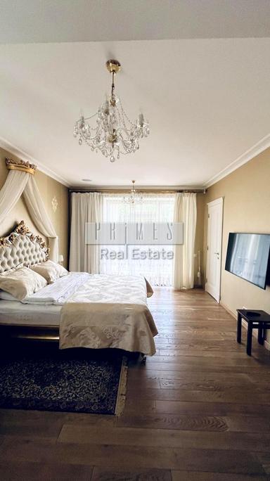 House by the address st. Dobryy Put (area 500 m²) - Atlanta.ua - photo 61