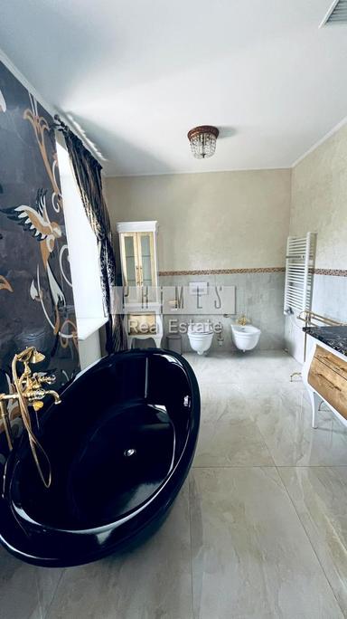 House by the address st. Dobryy Put (area 500 m²) - Atlanta.ua - photo 63