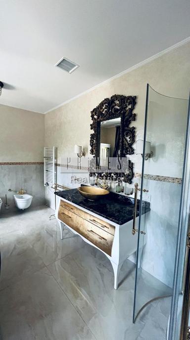 House by the address st. Dobryy Put (area 500 m²) - Atlanta.ua - photo 64