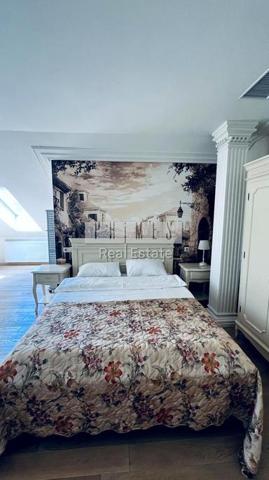 House by the address st. Dobryy Put (area 500 m²) - Atlanta.ua - photo 67