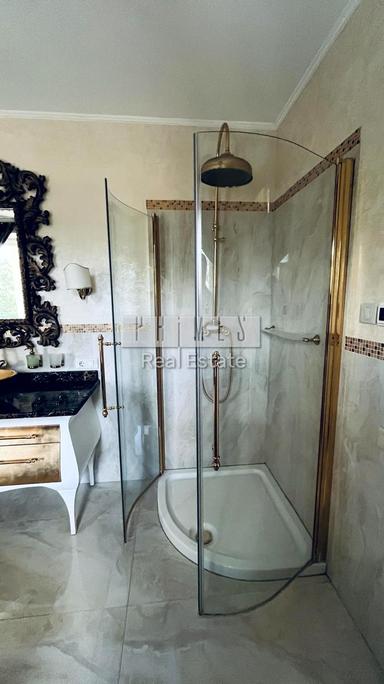 House by the address st. Dobryy Put (area 500 m²) - Atlanta.ua - photo 65