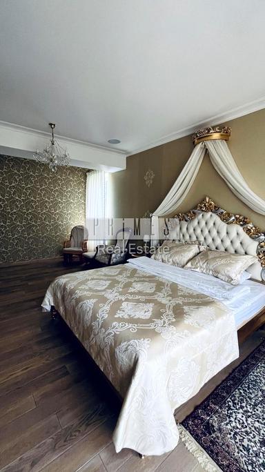 House by the address st. Dobryy Put (area 500 m²) - Atlanta.ua - photo 66