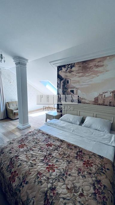 House by the address st. Dobryy Put (area 500 m²) - Atlanta.ua - photo 69