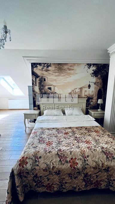 House by the address st. Dobryy Put (area 500 m²) - Atlanta.ua - photo 70