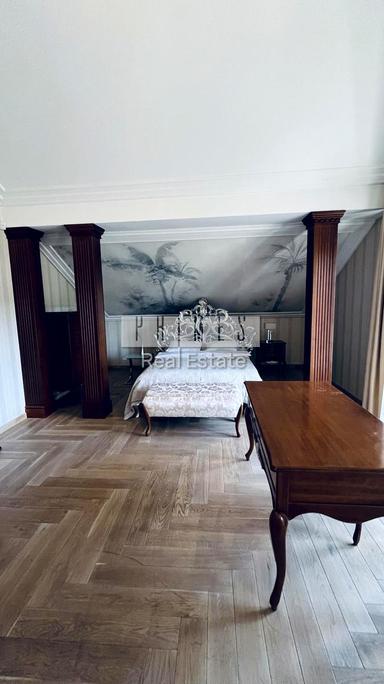 House by the address st. Dobryy Put (area 500 m²) - Atlanta.ua - photo 75