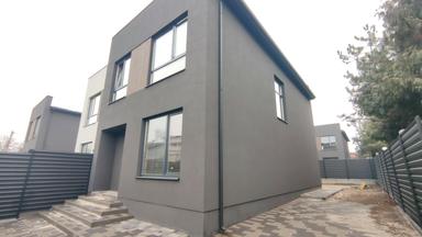 House by the address (area 125 m²) - Atlanta.ua - photo 17