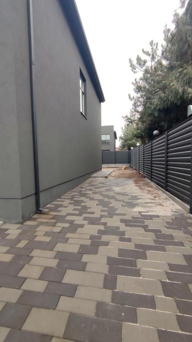 House by the address (area 125 m²) - Atlanta.ua - photo 19