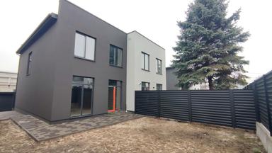 House by the address (area 125 m²) - Atlanta.ua - photo 20