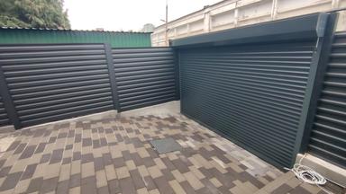 House by the address (area 125 m²) - Atlanta.ua - photo 18