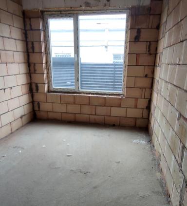 House by the address (area 125 m²) - Atlanta.ua - photo 22