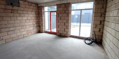 House by the address (area 125 m²) - Atlanta.ua - photo 23