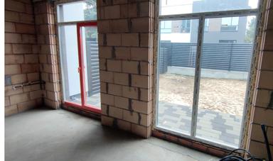 House by the address (area 125 m²) - Atlanta.ua - photo 24