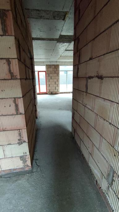 House by the address (area 125 m²) - Atlanta.ua - photo 21