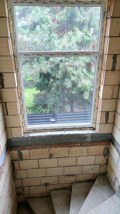 House by the address (area 125 m²) - Atlanta.ua - photo 25