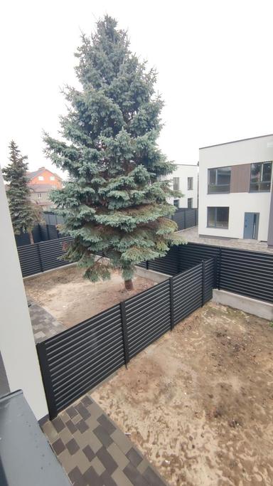 House by the address (area 125 m²) - Atlanta.ua - photo 27