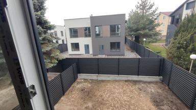 House by the address (area 125 m²) - Atlanta.ua - photo 16