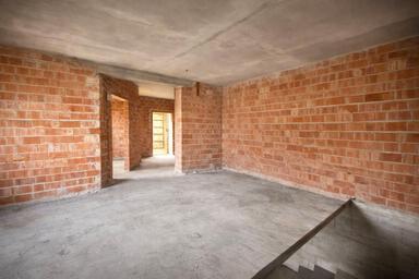 Коммерческая недвижимость по адресу (площадь 350 м²) - Atlanta.ua - фото 40