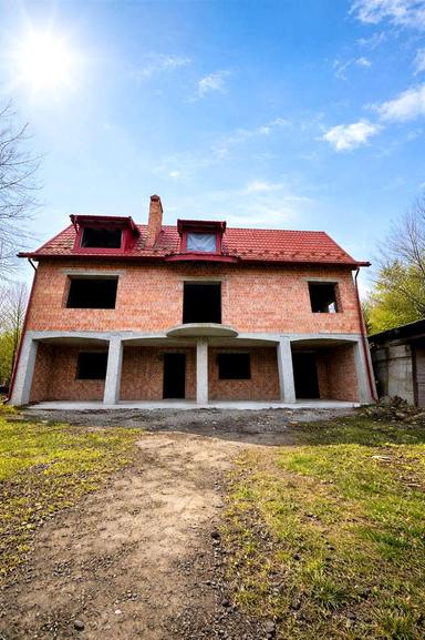 Коммерческая недвижимость по адресу (площадь 350 м²) - Atlanta.ua - фото 29