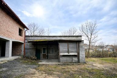 Коммерческая недвижимость по адресу (площадь 350 м²) - Atlanta.ua - фото 31