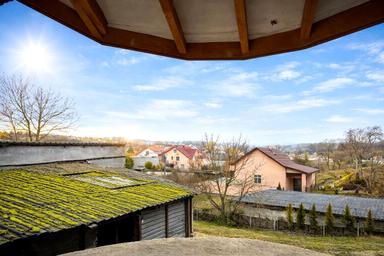 Коммерческая недвижимость по адресу (площадь 350 м²) - Atlanta.ua - фото 28