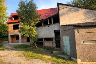 Коммерческая недвижимость по адресу (площадь 350 м²) - Atlanta.ua - фото 30