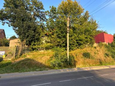 Коммерческая недвижимость по адресу (площадь 350 м²) - Atlanta.ua - фото 35