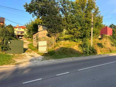 Коммерческая недвижимость по адресу (площадь 350 м²) - Atlanta.ua - фото 36