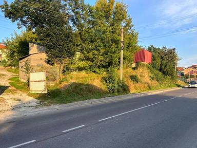 Коммерческая недвижимость по адресу (площадь 350 м²) - Atlanta.ua - фото 37