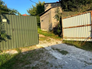 Коммерческая недвижимость по адресу (площадь 350 м²) - Atlanta.ua - фото 34