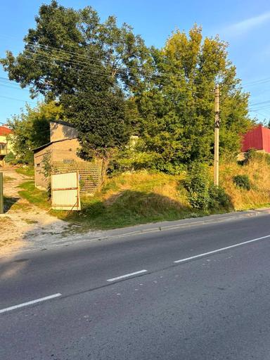 Коммерческая недвижимость по адресу (площадь 350 м²) - Atlanta.ua - фото 38