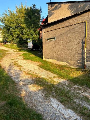 Коммерческая недвижимость по адресу (площадь 350 м²) - Atlanta.ua - фото 33