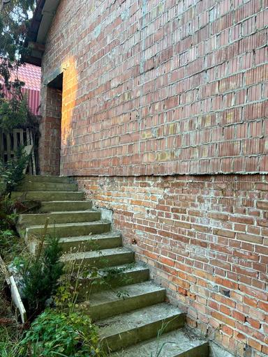 Коммерческая недвижимость по адресу (площадь 350 м²) - Atlanta.ua - фото 39