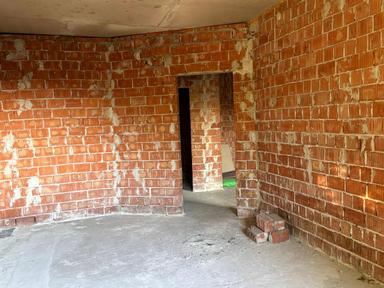 Коммерческая недвижимость по адресу (площадь 350 м²) - Atlanta.ua - фото 46