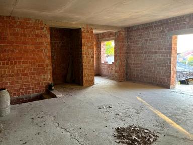 Коммерческая недвижимость по адресу (площадь 350 м²) - Atlanta.ua - фото 44