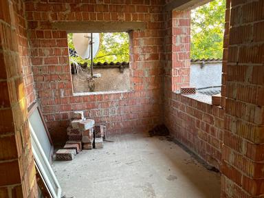 Коммерческая недвижимость по адресу (площадь 350 м²) - Atlanta.ua - фото 41