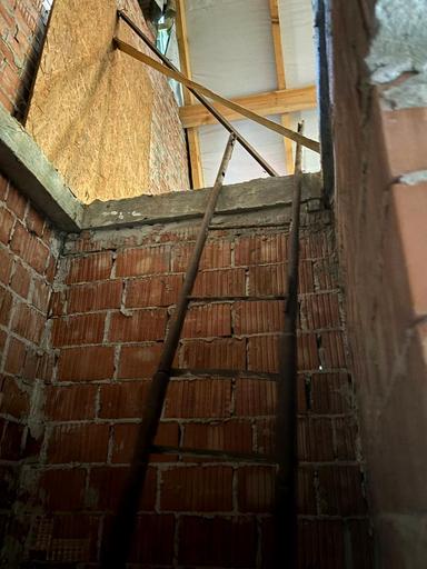 Коммерческая недвижимость по адресу (площадь 350 м²) - Atlanta.ua - фото 45