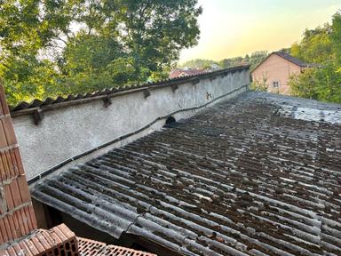 Коммерческая недвижимость по адресу (площадь 350 м²) - Atlanta.ua - фото 50