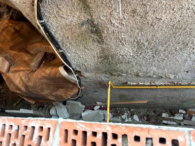 Коммерческая недвижимость по адресу (площадь 350 м²) - Atlanta.ua - фото 51