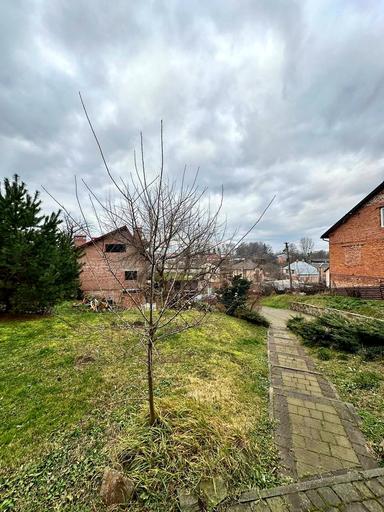 Коммерческая недвижимость по адресу (площадь 350 м²) - Atlanta.ua - фото 52