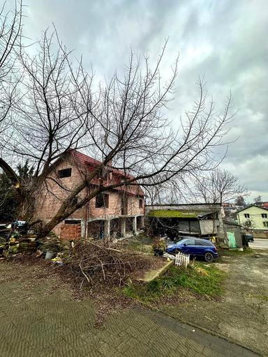 Коммерческая недвижимость по адресу (площадь 350 м²) - Atlanta.ua - фото 53