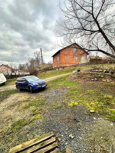 Коммерческая недвижимость по адресу (площадь 350 м²) - Atlanta.ua - фото 54