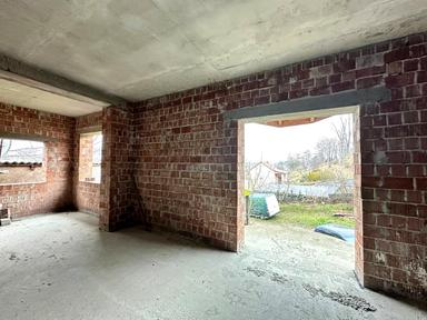 Коммерческая недвижимость по адресу (площадь 350 м²) - Atlanta.ua - фото 43