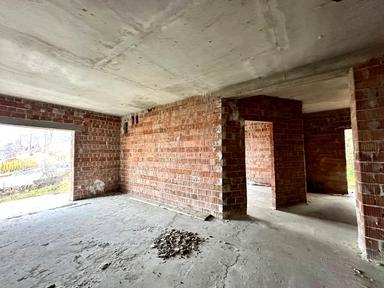 Коммерческая недвижимость по адресу (площадь 350 м²) - Atlanta.ua - фото 47