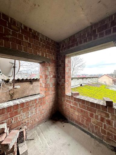 Коммерческая недвижимость по адресу (площадь 350 м²) - Atlanta.ua - фото 49