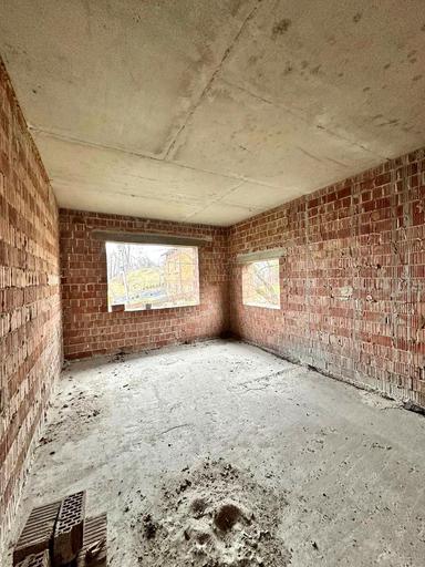 Коммерческая недвижимость по адресу (площадь 350 м²) - Atlanta.ua - фото 48