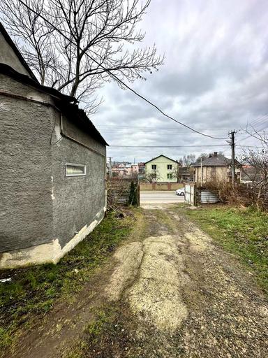 Коммерческая недвижимость по адресу (площадь 350 м²) - Atlanta.ua - фото 32