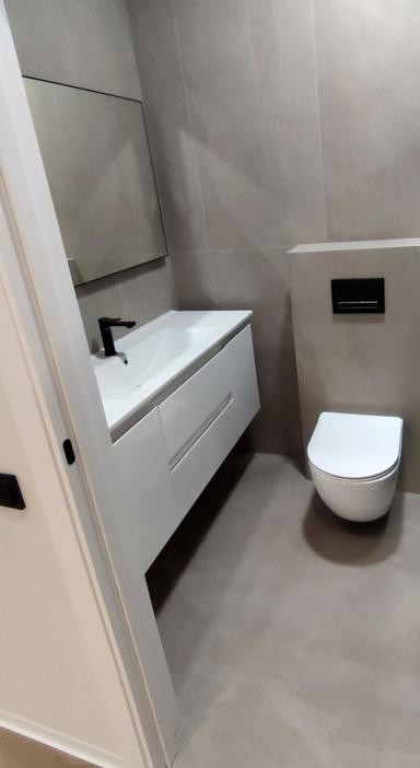 Дом по адресу (площадь 115 м²) - Atlanta.ua - фото 20