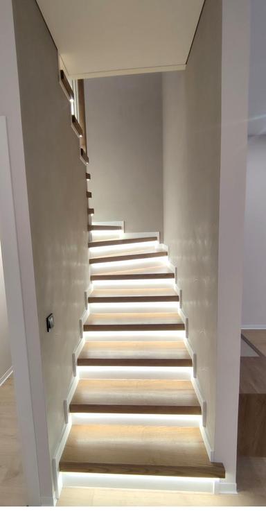 Дом по адресу (площадь 115 м²) - Atlanta.ua - фото 22