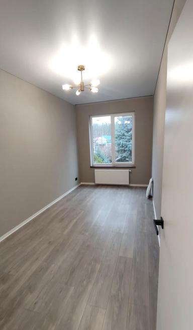 Дом по адресу (площадь 115 м²) - Atlanta.ua - фото 24