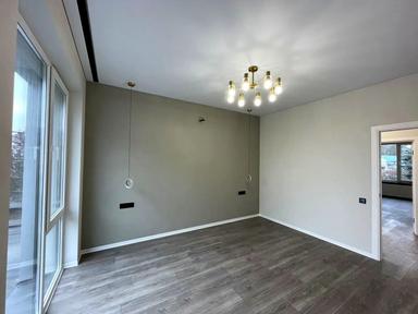 Дом по адресу (площадь 115 м²) - Atlanta.ua - фото 26